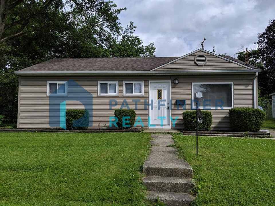 1st image of 4610 Gardendale Ave