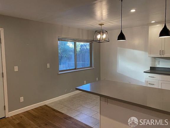2nd image of 573 28th Ave #2