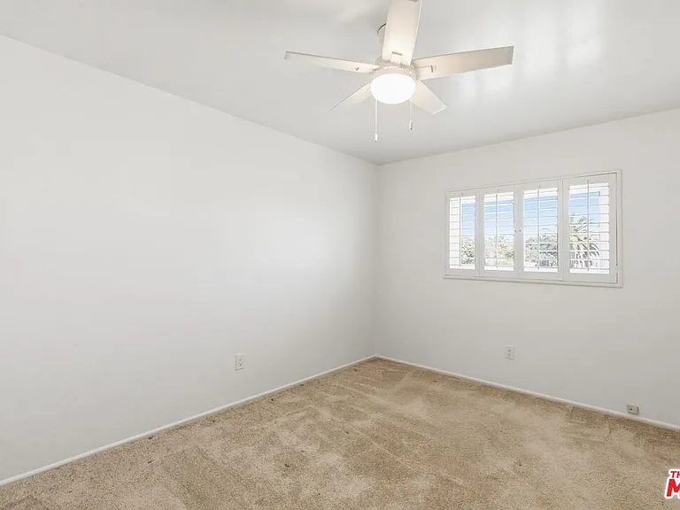 2752 Guirado St — Photo 14