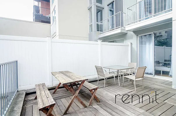 Rented by Rennit Inc. | media 13