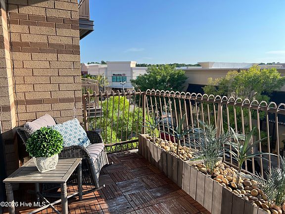 3rd image of 6831 Main Street Unit 212