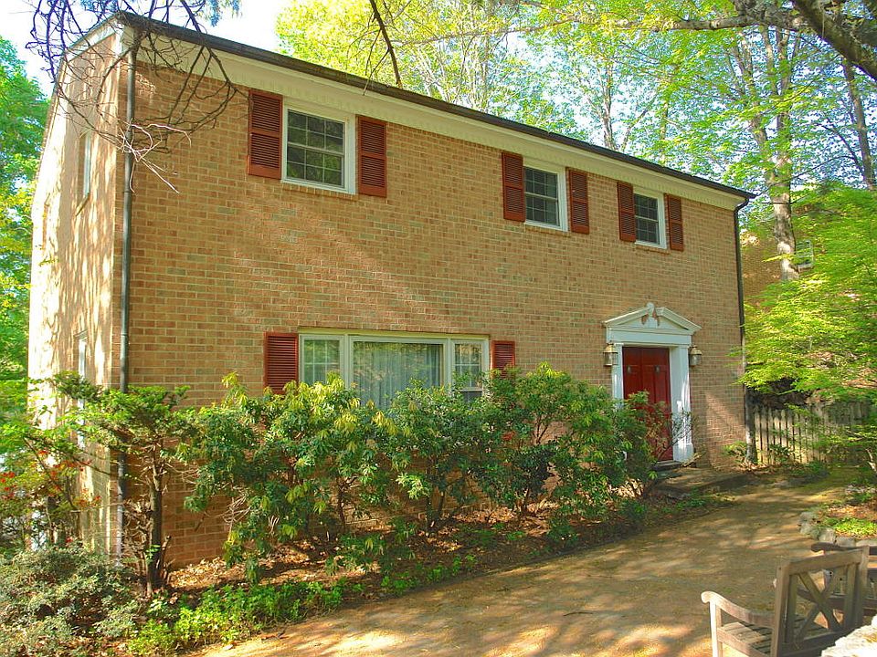 1st image of 6359 Christie Ln