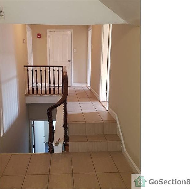 2nd image of 69 E Logan St