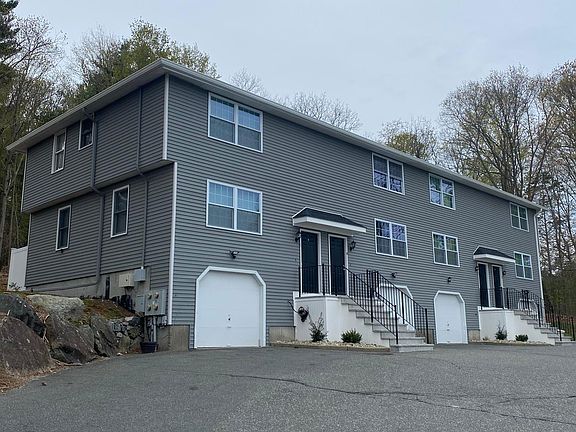 3rd image of 104 Walpole St