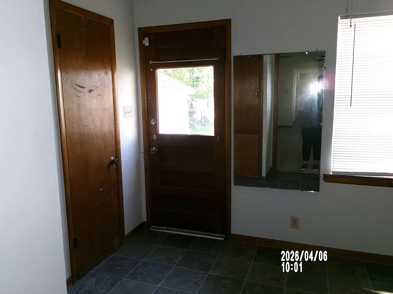 2112 SW A Ave — Photo 34