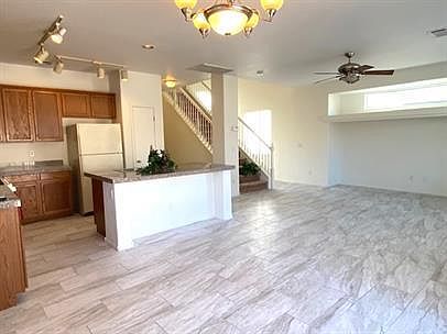 4th image of 9728 Fast Elk St #14526676