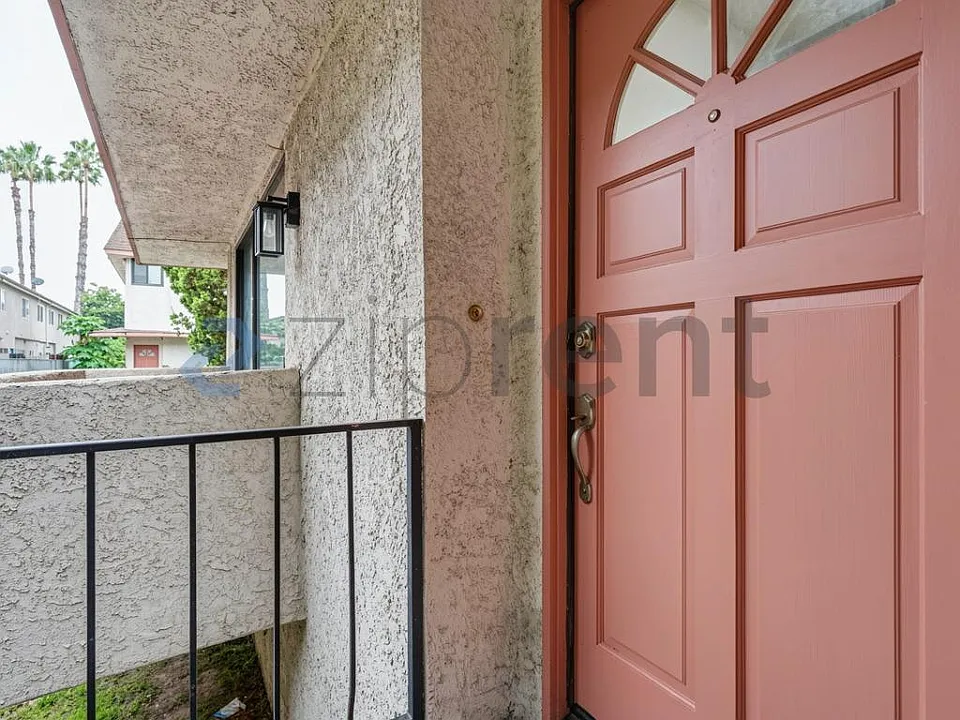 18410 Lull St #1