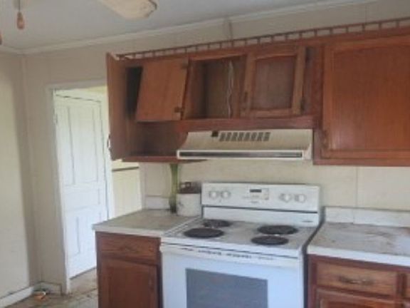 5th image of 2733 Sweetwater Vonore Rd
