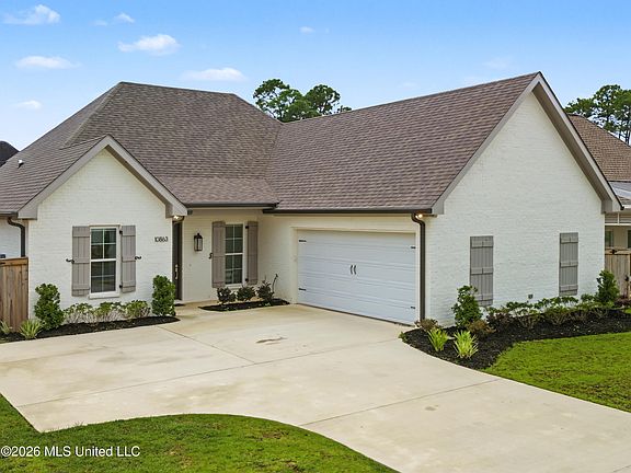 2nd image of 10863 Lily Ln
