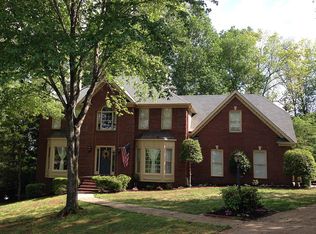 139 Tessie Dr SE, Owens Cross Roads, AL 35763