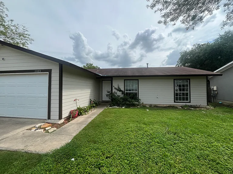 1103 Boling Brook St — Photo 11