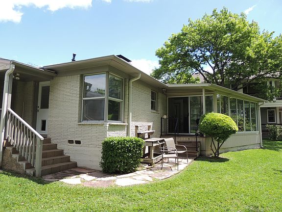 3rd image of 6822 La Vista Dr