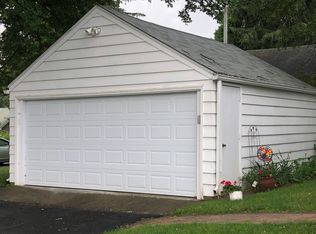 308 E Edwards St, Endicott, NY 13760