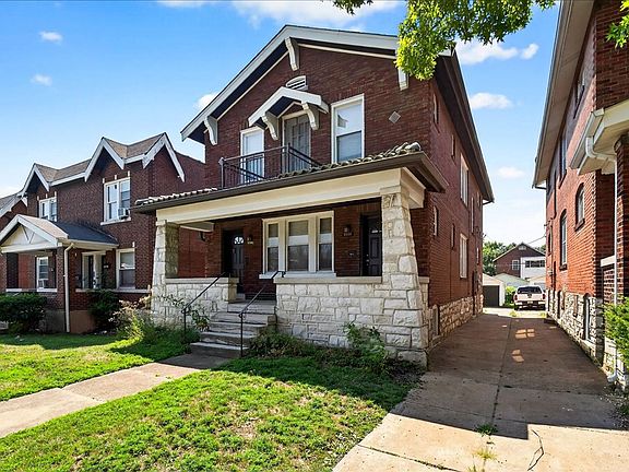 4th image of 5032 Chippewa St #765