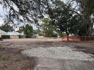 751 Williams Dr LOT 7, Winter Park, FL 32789