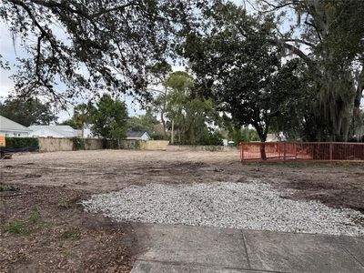 751 Williams Dr Lot 7, Winter Park, FL, 32789