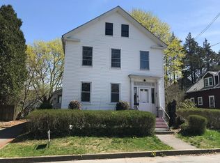 3 Mulberry St, Fairhaven, MA 02719