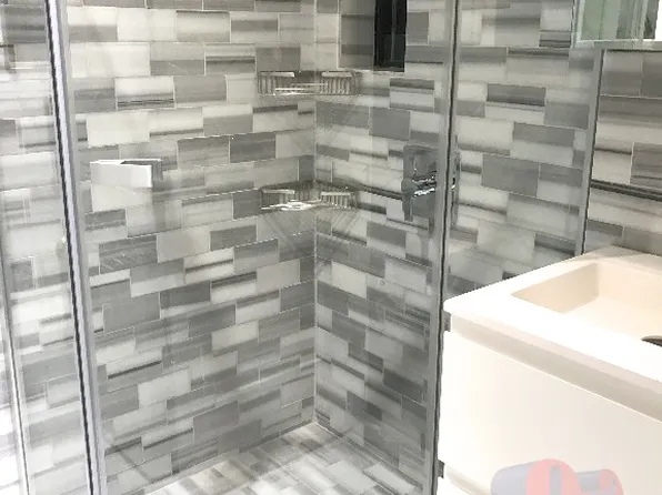 246 Mott Street image 3 of 4