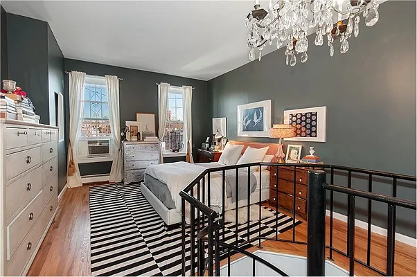 Sold by Rand Realty NY | media 10