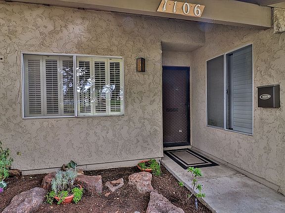 5th image of 1106 Glenbridge Cir