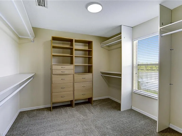 14047 Danpark Loop — Photo 27