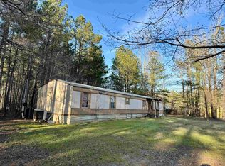 16126 Prairie Ln, Little Rock, AR 72206