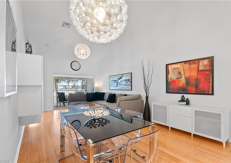 1st image of 28072 Cavendish CT #2211