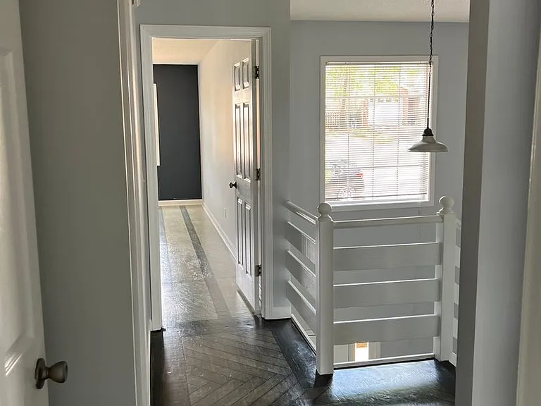 115 W Briar Dr — Photo 13