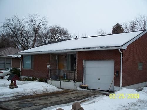 2nd image of 1051 Ada Ave
