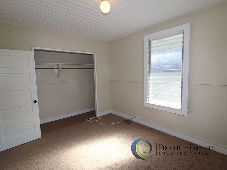 3508 Kaau St — Photo 7