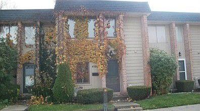 1st image of 4160 E Saxony Dr SE
