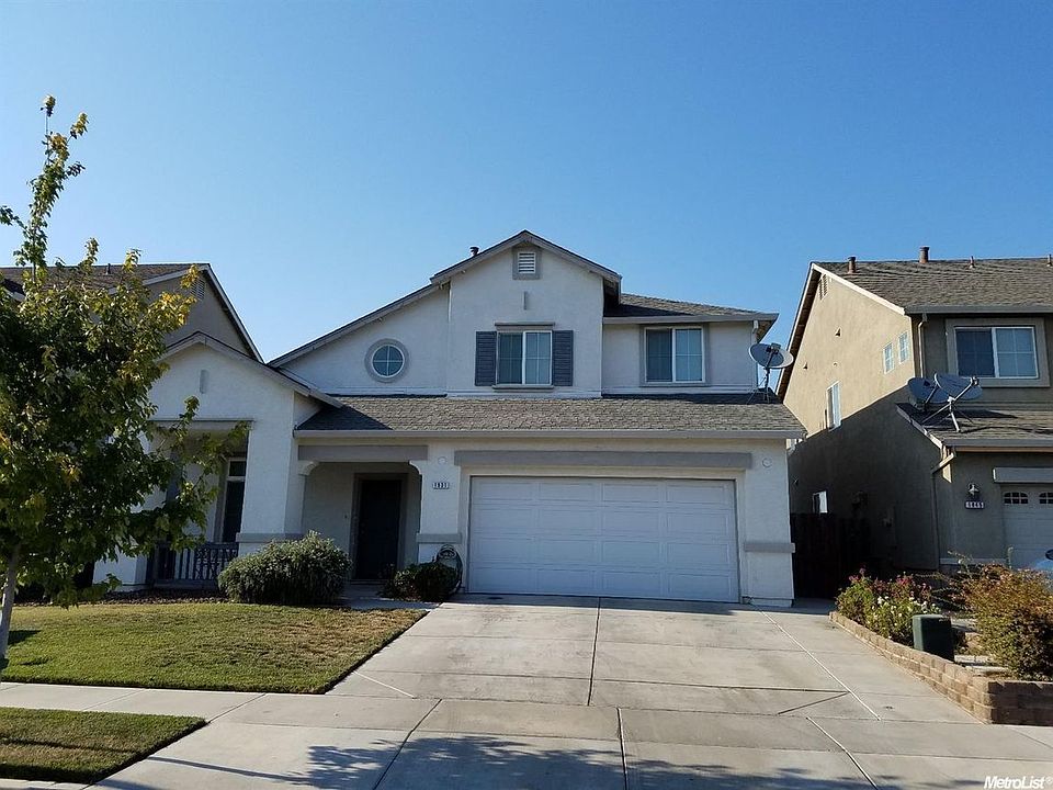 1st image of 1831 Shady Forest Way
