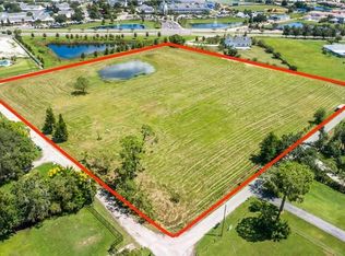 12865 Lake Sawyer Ln #24, Windermere, FL 34786