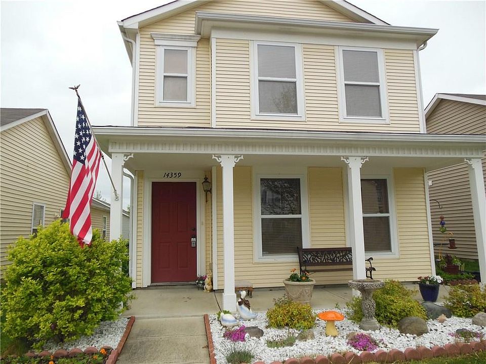 1st image of 14359 Cuppola Dr