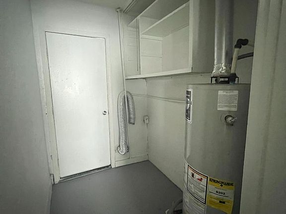 Unit Photo