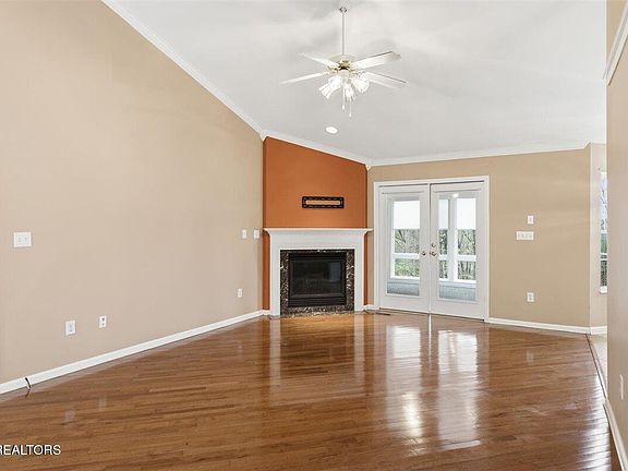 5th image of 111 Kawatuska Way