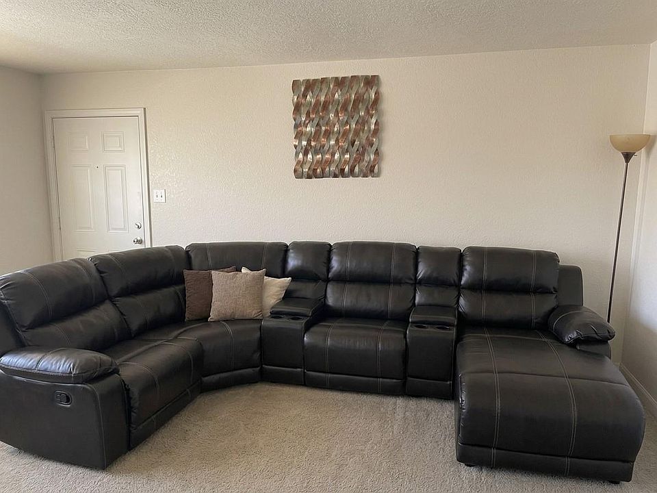 1st image of 8100 Creekbend Dr APT 132