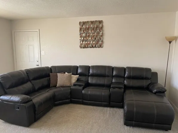 8100 Creekbend Dr APT 132, Houston, TX 77071