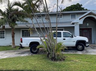 20130 Bel Aire Dr, Cutler Bay, FL 33189