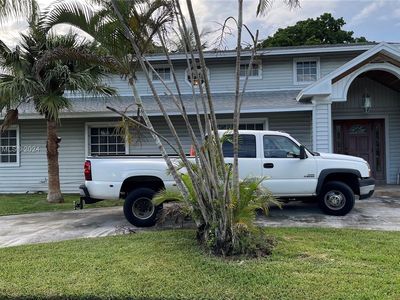 20130 Bel Aire Dr, Cutler Bay, FL, 33189