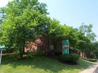 305 San Juan Dr APT 7, McKeesport, PA