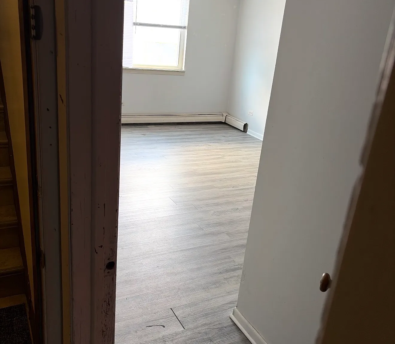 3127 Elm St — Photo 3