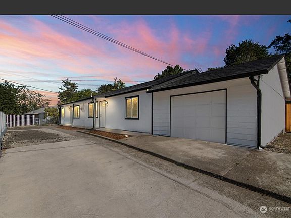 2nd image of 1730 Olympic Ave #1730