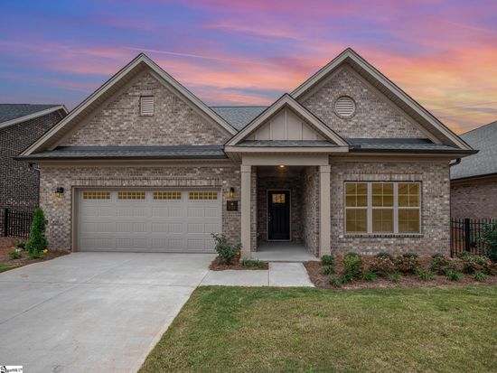 528 Lifescape Ln, Greer, SC 29650