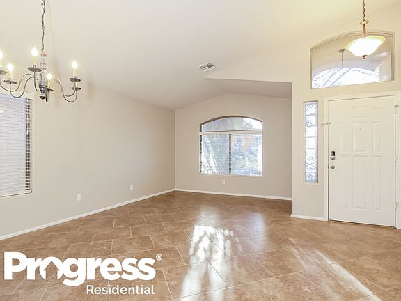 3rd image of 21369 N Goles Dr