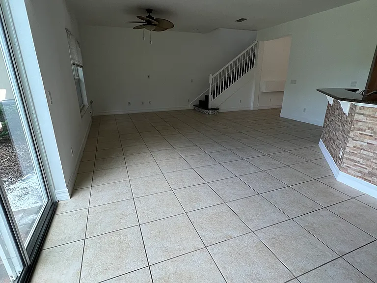 10411 Belfry Cir — Photo 31