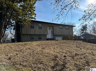 55 Cathy St, Elizabethtown, KY 42701