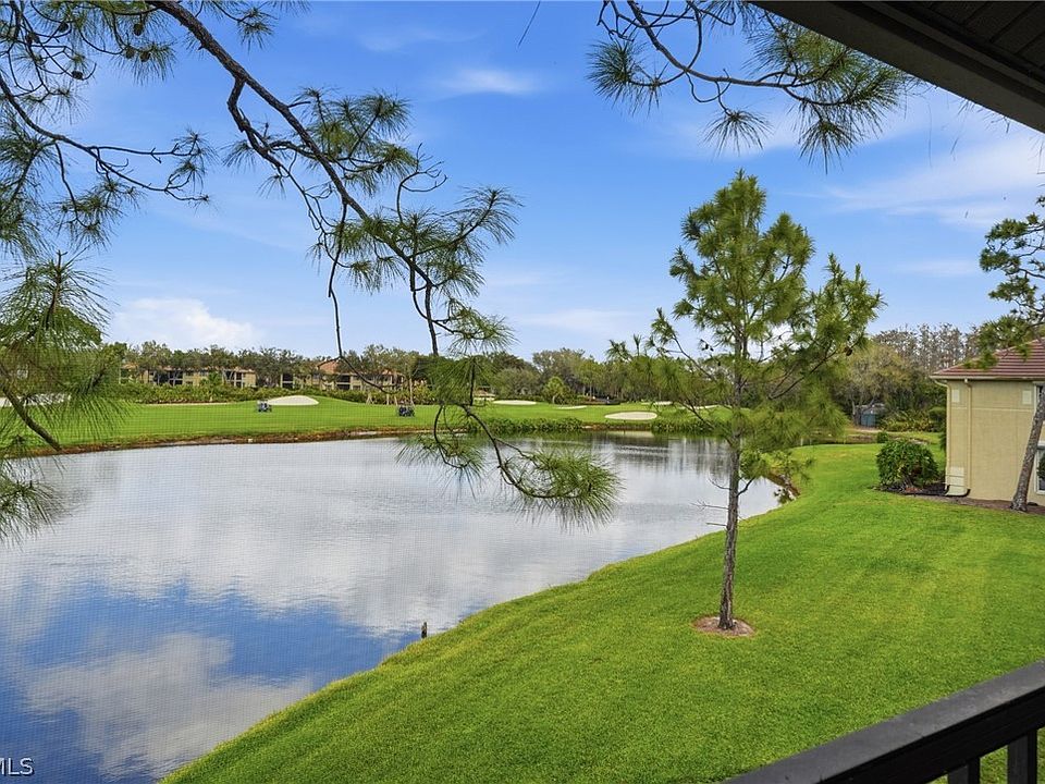 1st image of 4181 Sawgrass Point Dr APT 201