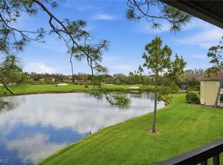 4181 Sawgrass Point Dr APT 201, Bonita Springs, FL 34134
