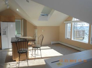 575 Bay Rd, Durham, NH 03824